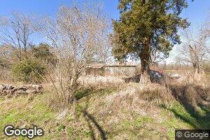 141 Dufour Rd, Morrow, LA 71356