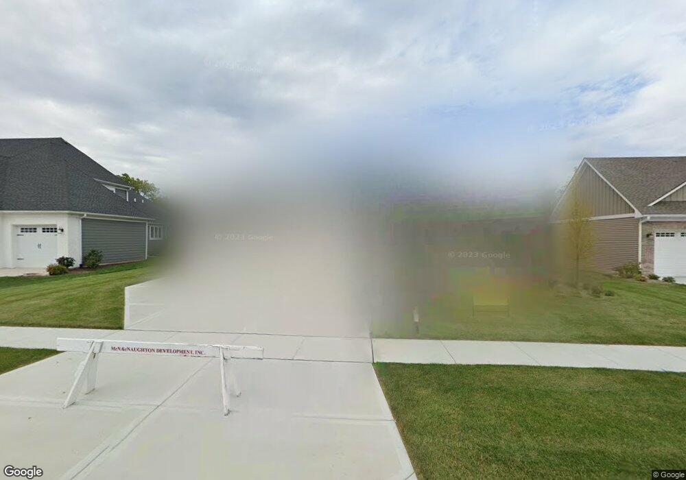 1915 Enclave Ct, Naperville, IL 60564 - photo 1