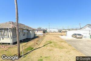 171 Highway 3162, Cut Off, LA 70345