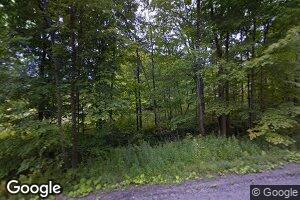 34 Hampshire Hill Rd, Worcester, VT 05682