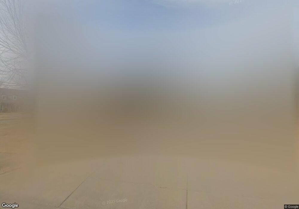 11711 S Vine Place, Jenks, OK 74037 - photo 1