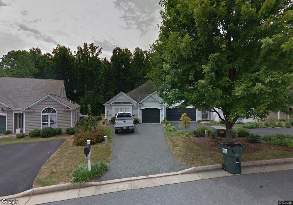 945 Devon Spring Ct, Charlottesville, VA 22903 - photo 1