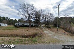 5370 Penderlea Hwy, Watha, NC 28478