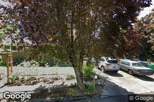 396 SW Wallula Ave, Gresham, OR 97080