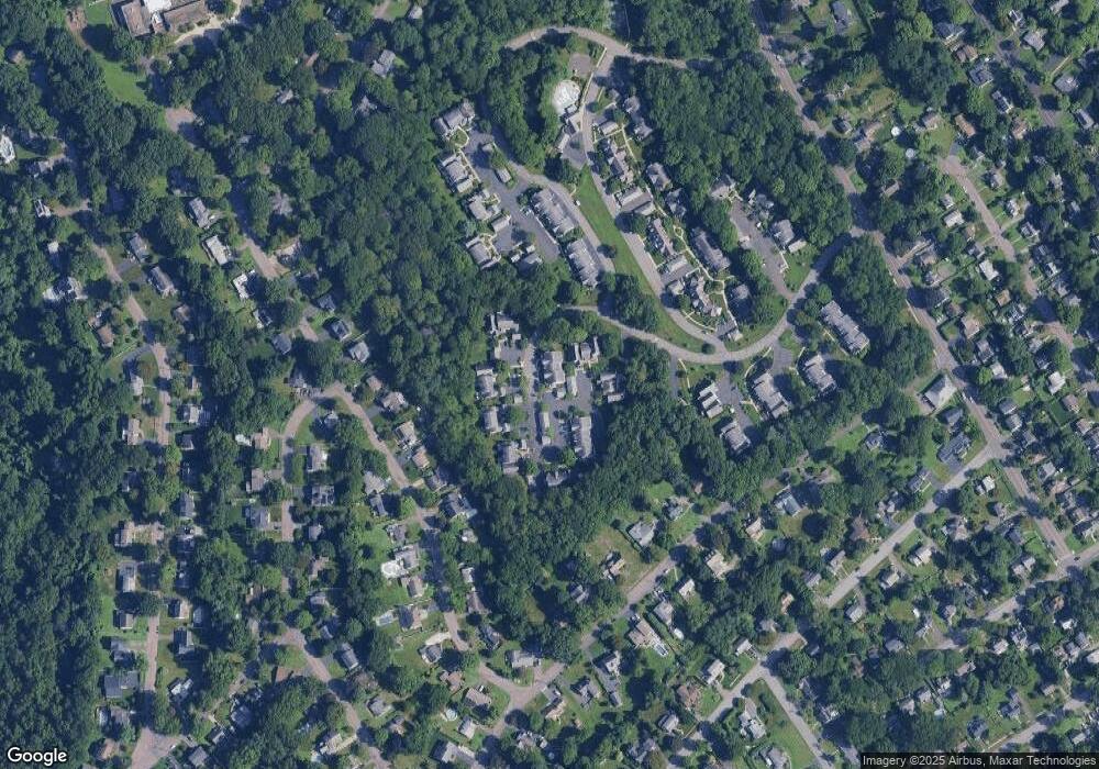 79 Gate Ridge Rd, Fairfield, CT 06825 - photo 1