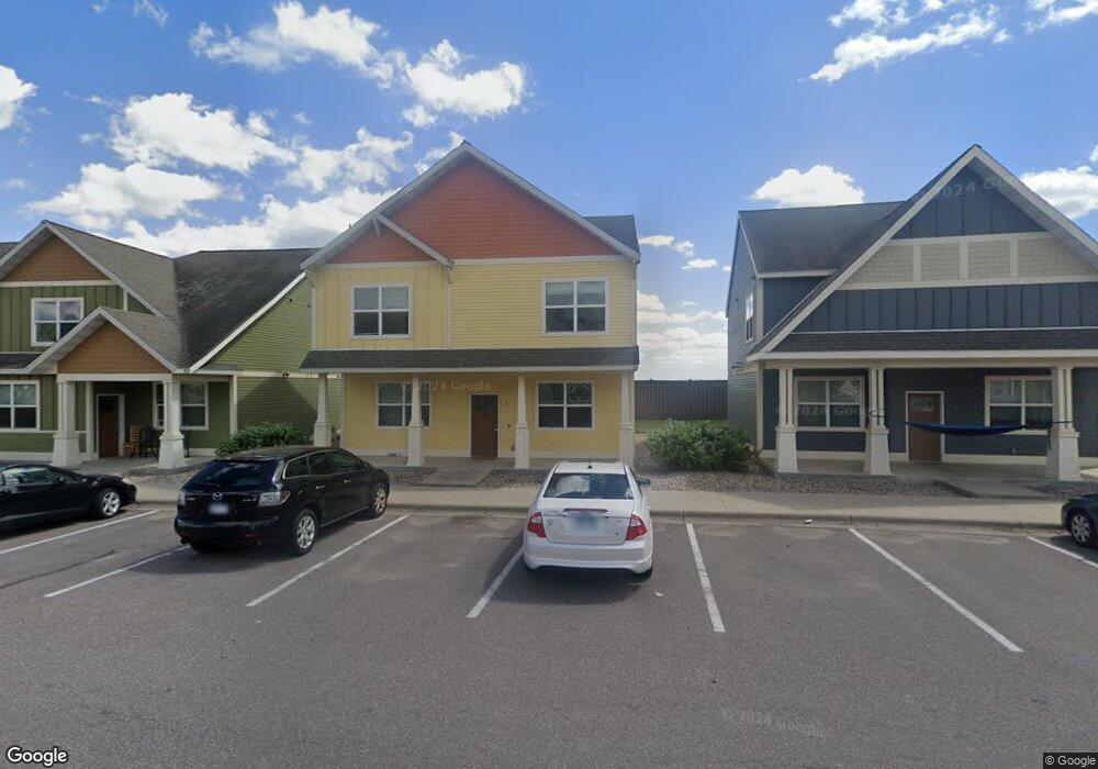 6 Cottage Path, Mankato, MN 56001 - photo 1