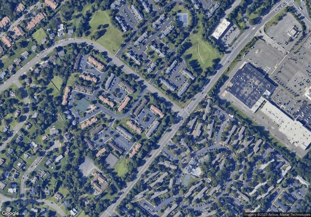 11 Exeter Ct, Somerset, NJ 08873 - photo 1