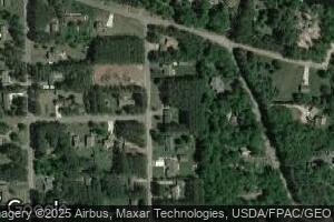 1880 Sharon Ln, Mosinee, WI 54455
