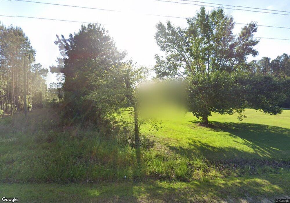 1775 Dirty Branch Rd, Conway, SC 29527 - photo 1