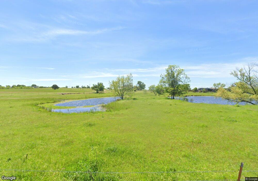 997 Hereford Ln, Millsap, TX 76066 - photo 1