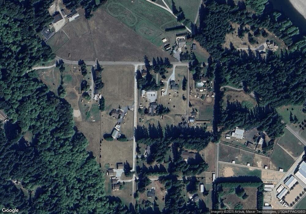 3720 Silvana Terrace Rd, Stanwood, WA 98292 - photo 1