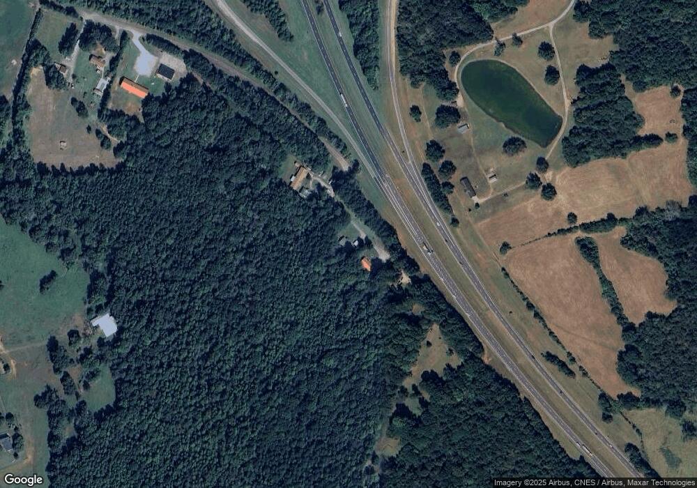 64 Clarence Jordan Rd, Siler City, NC 27344 - photo 1