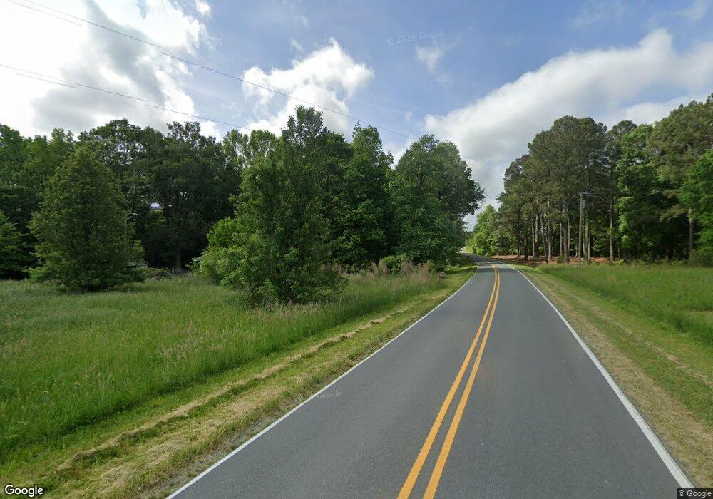 298 C C D Thomas Rd, Siler City, NC 27344 - photo 1