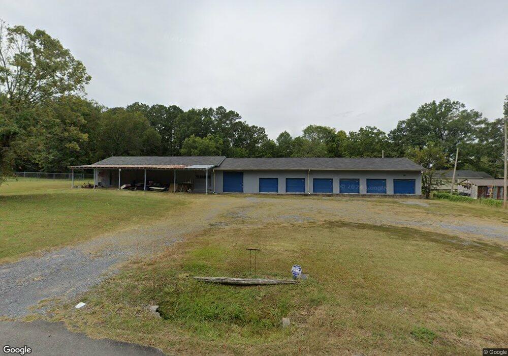 208 Roberts Dr, Dalton, GA 30721 - photo 1