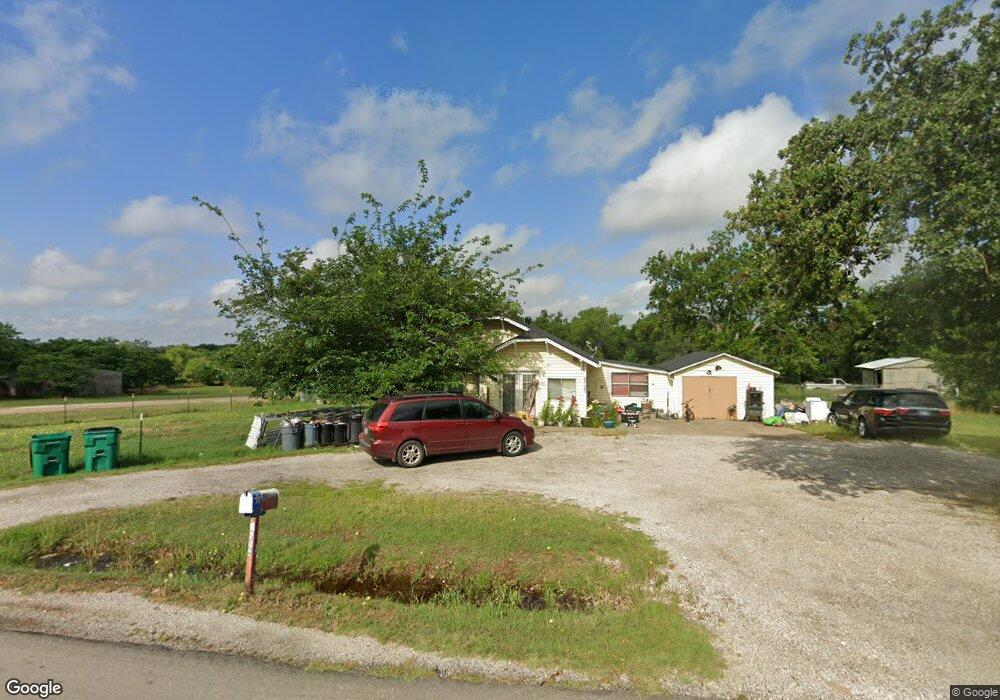 6705 County Road 1022, Joshua, TX 76058 - photo 1