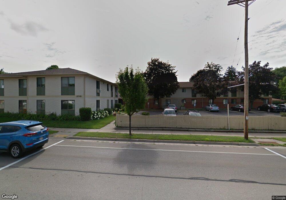 2018 N Sherman Ave unit 6, Madison, WI 53704 - photo 1