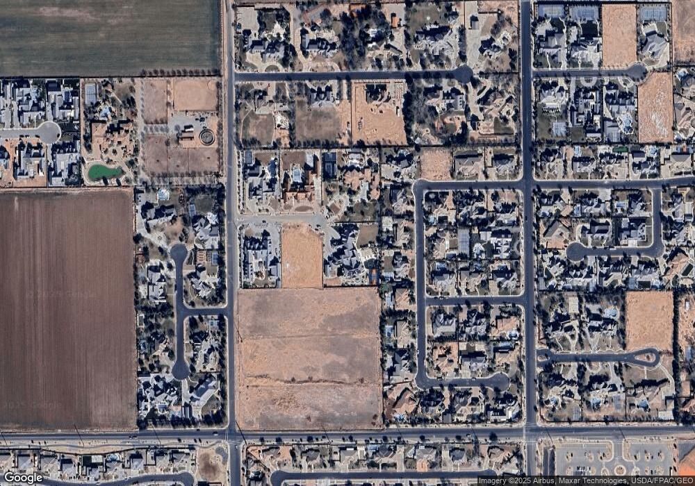 108 E Magnolia Ct, Washington, UT 84780 - photo 1