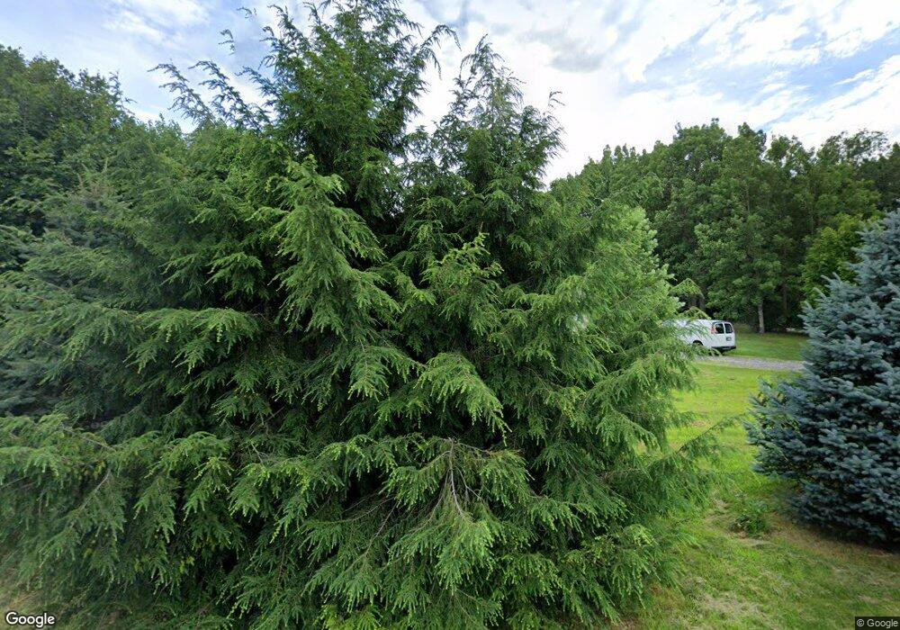 3901 E 300 S, La Porte, IN 46350 - photo 1