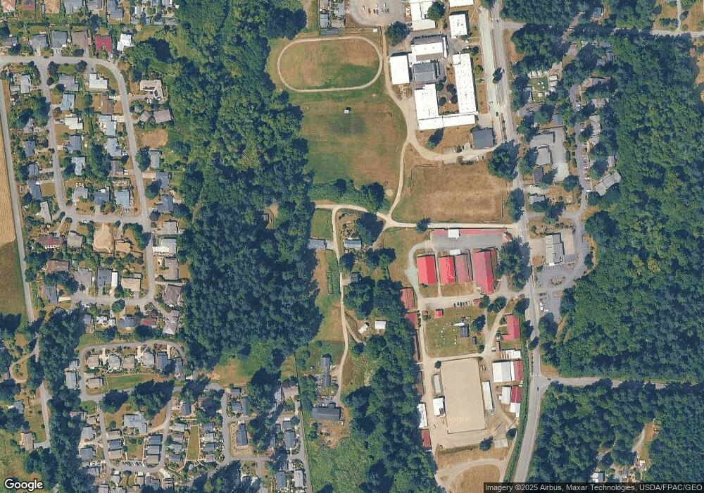 812 Dalton Ln, Langley, WA 98260 - photo 1