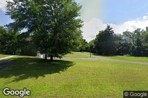 75 North St, Three Rivers, MA 01080