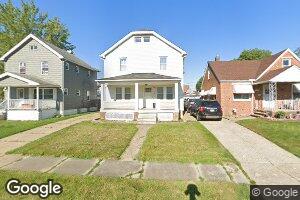 4748 E 85th St, Cleveland, OH 44125