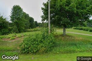 211 Pond Rd, Albion, ME 04910