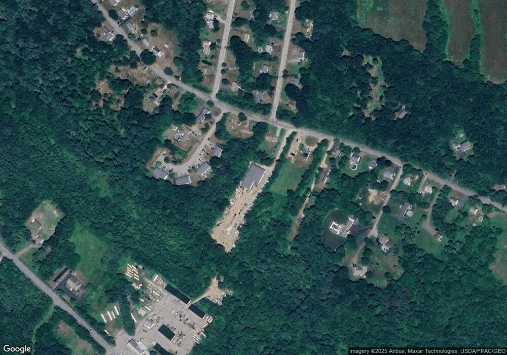 91 Knox Ln, Berwick, ME 03901 - photo 1