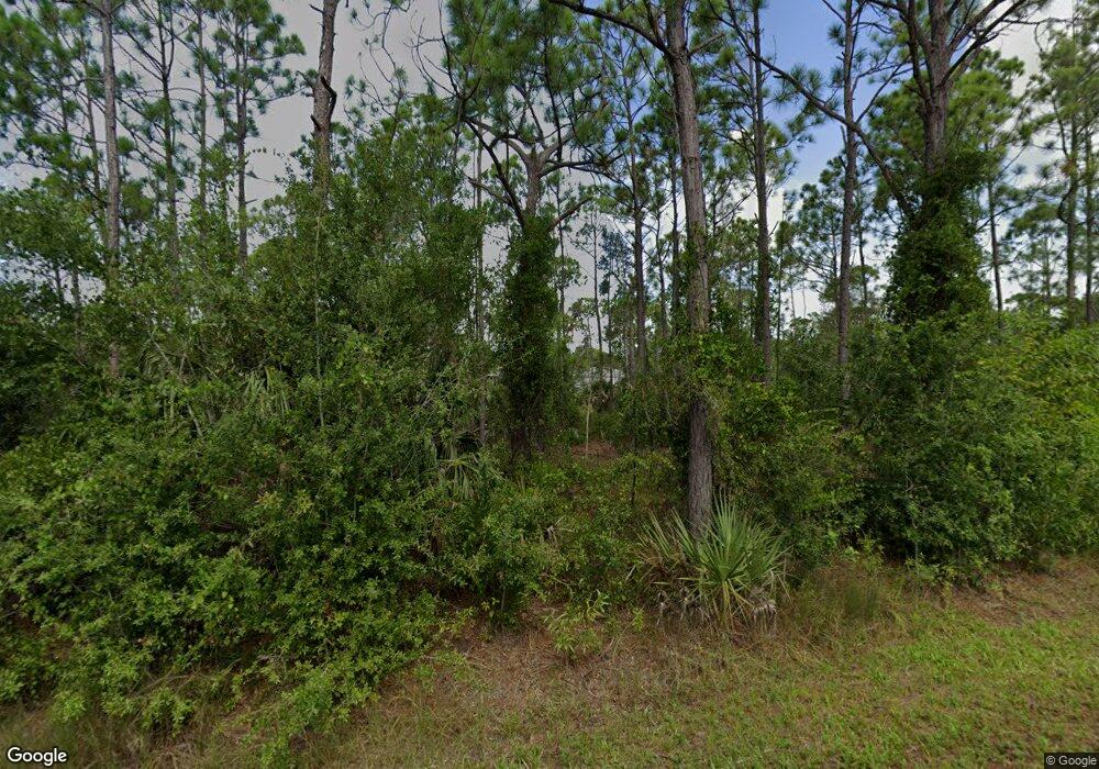 13041 Panatella Dr, Punta Gorda, FL 33955 - photo 1