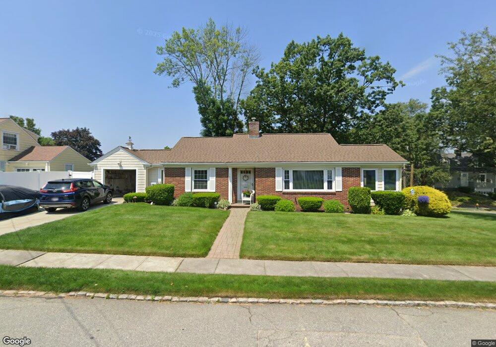 159 Calaman Rd, Cranston, RI 02910 - photo 1