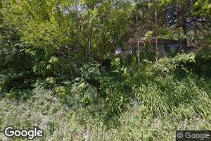 1497 Vt Route 113, West Fairlee, VT 05083