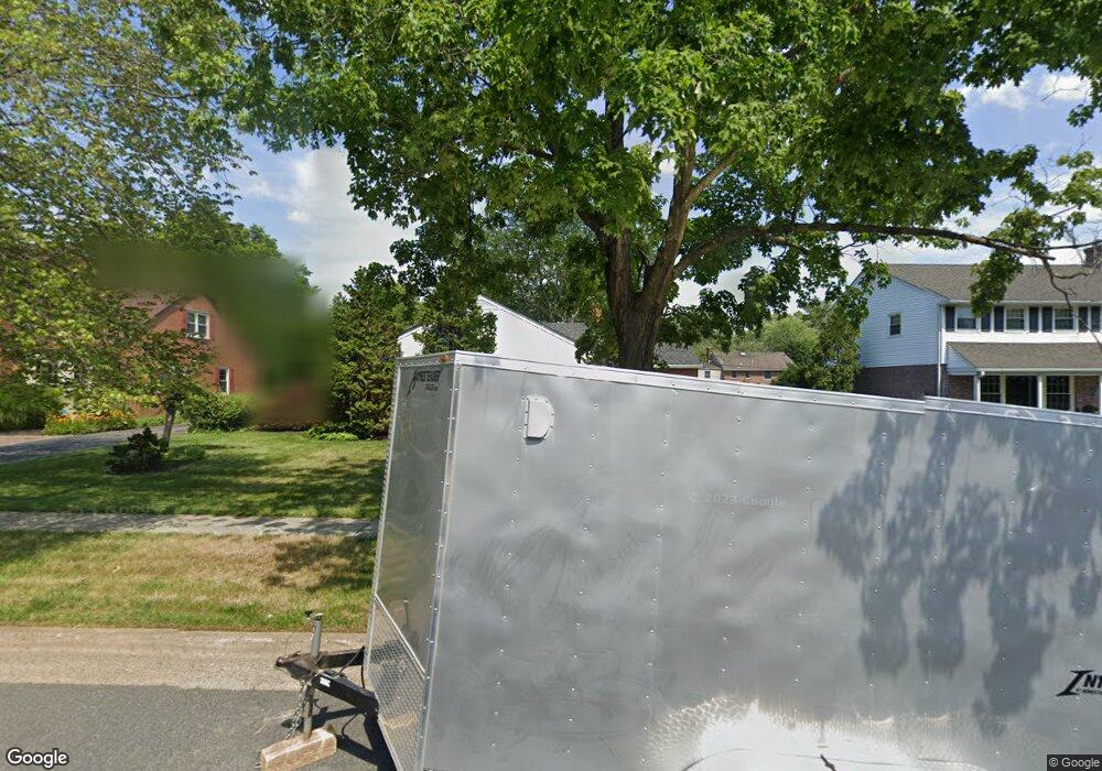 618 Foulkstone Rd, Wilmington, DE 19803 - photo 1