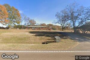 13246 Highway 35, Mize, MS 39116