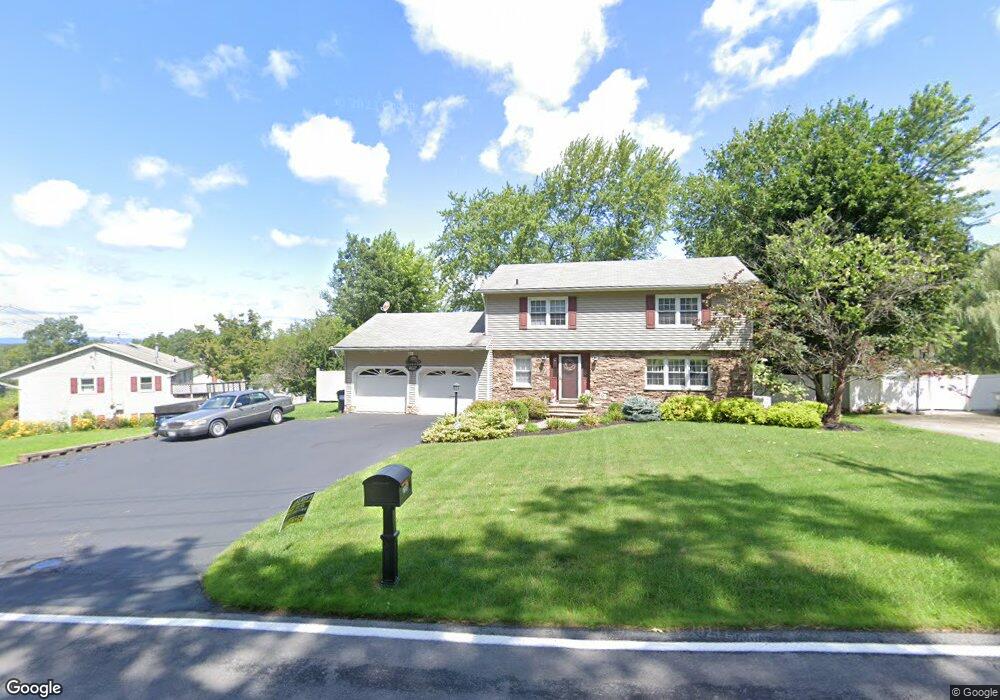 216 Meadow Hill Rd, Newburgh, NY 12550 - photo 1