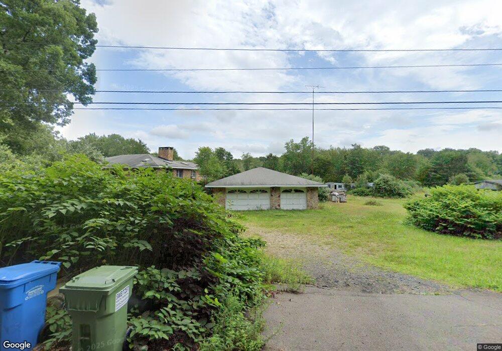 91 Twin Bridge Rd, Madison, CT 06443 - photo 1