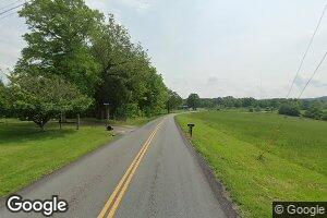 1142 Scott Ridge Rd, Raywick, KY 40060