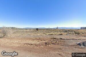 0 Tbd Forest Service Road 285l Unit 11104271, Tres Piedras, NM 87577