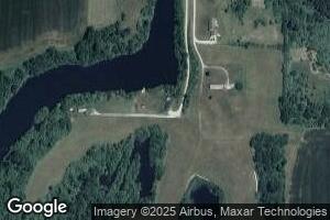 3765 W State Road 42, Brazil, IN 47834