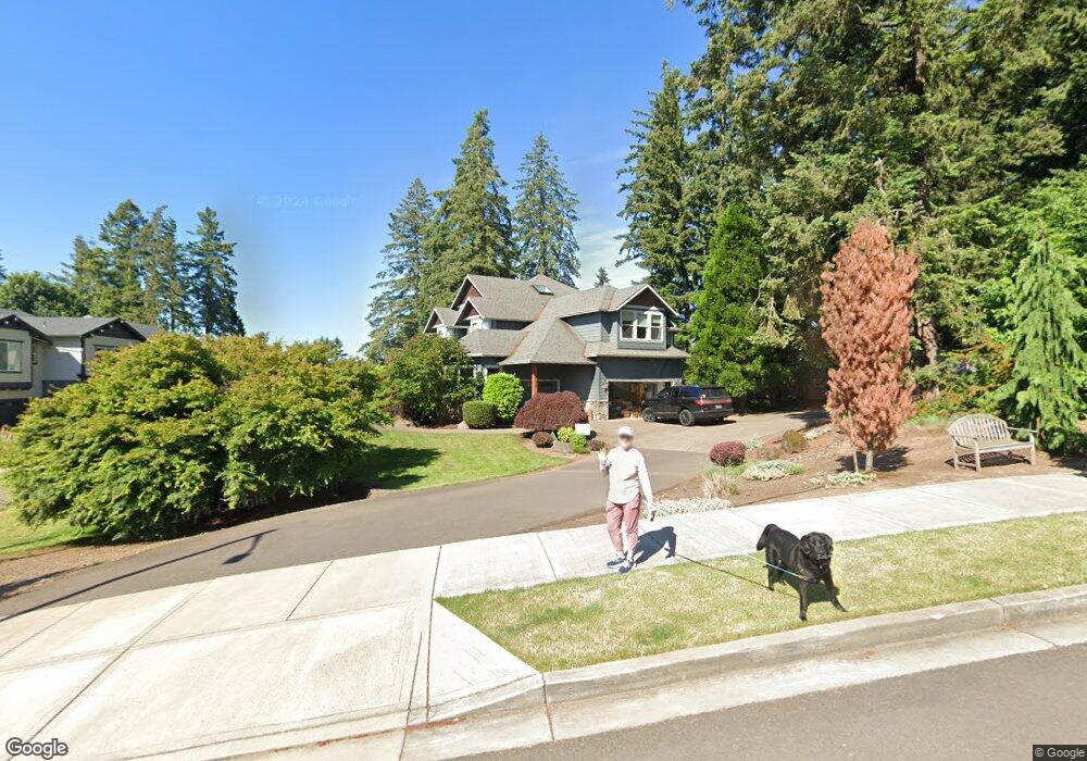 2172 Tannler Dr unit 5, West Linn, OR 97068 - photo 1