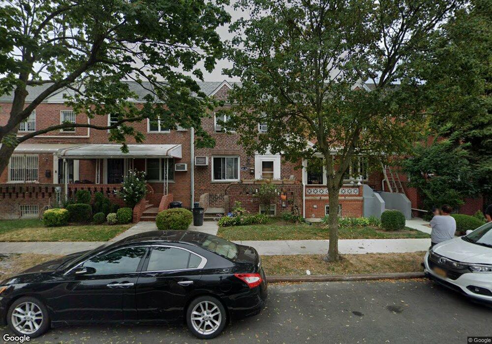 16416 73rd Ave, Fresh Meadows, NY 11366 - photo 1