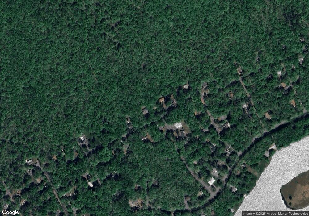 137 Aspen Rd, Albrightsville, PA 18210 - photo 1