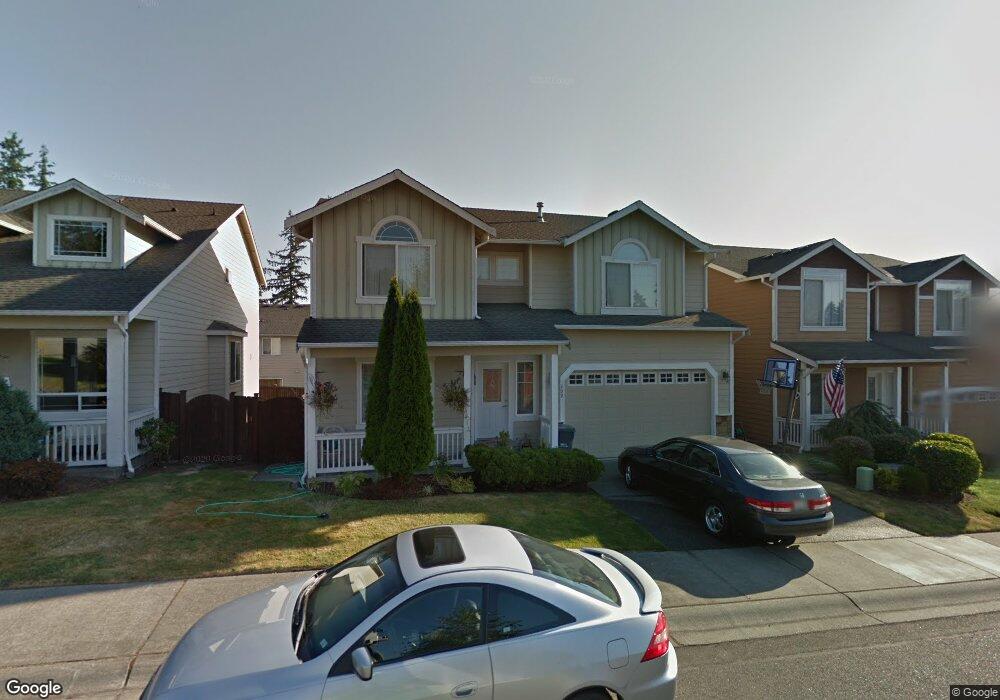 209 Nellis Rd, Bothell, WA 98012 - photo 1