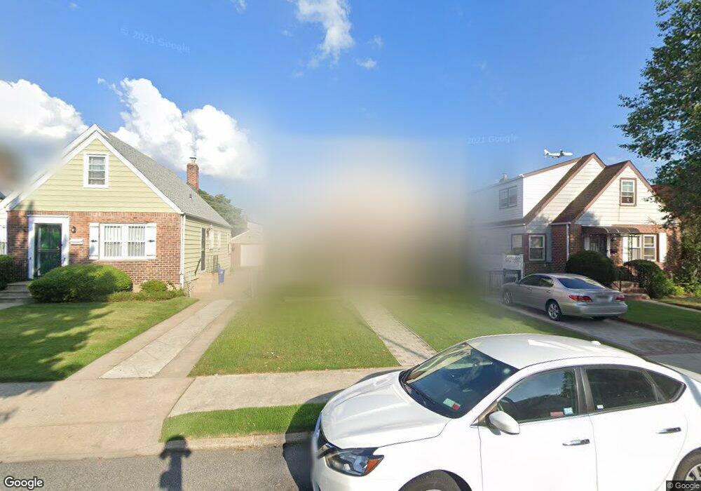 12041 230th St, Cambria Heights, NY 11411 - photo 1