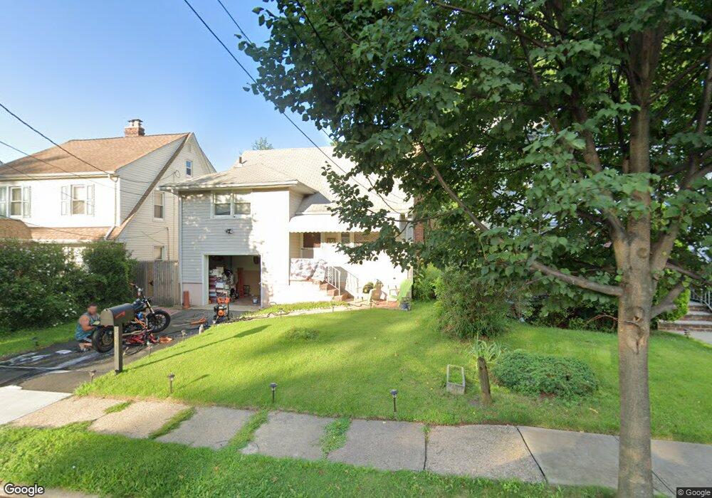 369 Koenig Place, Rahway, NJ 07065 - photo 1