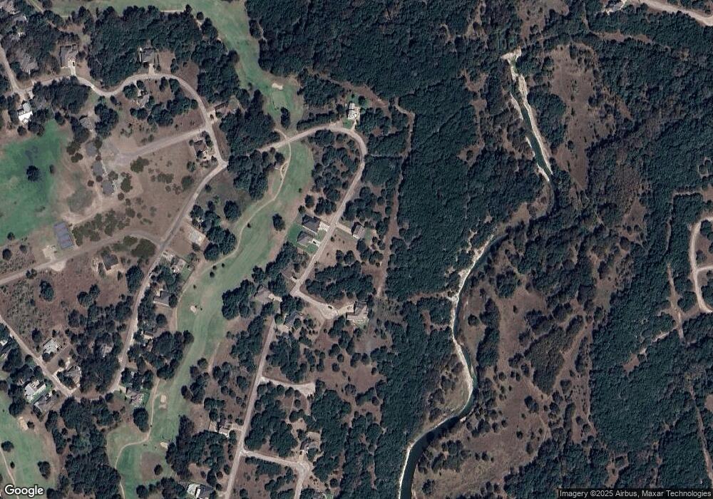 16093 Faircrest Dr, Whitney, TX 76692 - photo 1