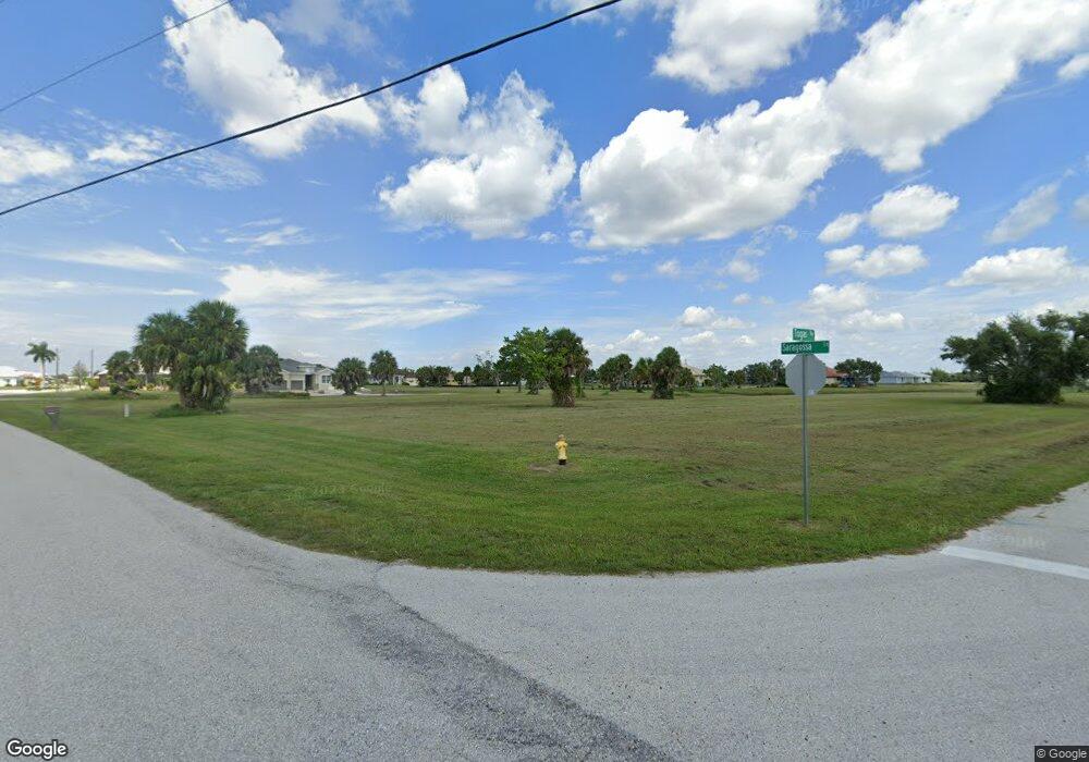 16455 Togas Way unit 10, Punta Gorda, FL 33955 - photo 1