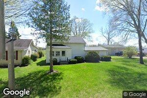 5059 Armstrong Ave, Fairgrove, MI 48733