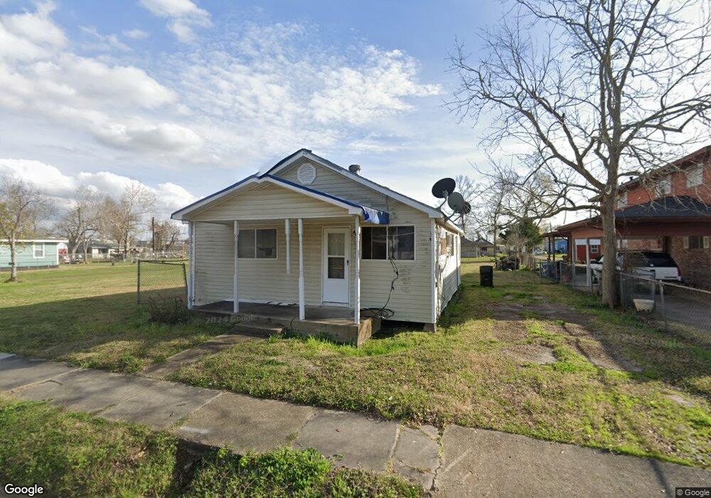 1526 Mill St, Lake Charles, LA 70601 - photo 1