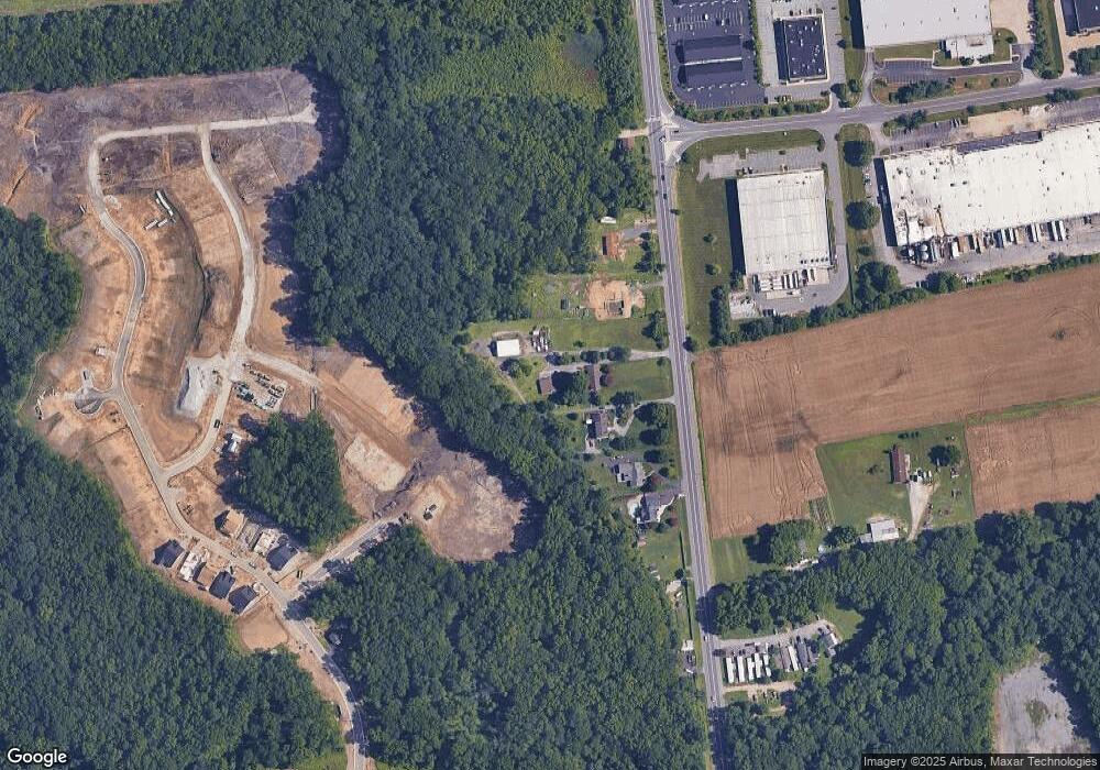 2285 Pleasant Valley Rd, Newark, DE 19702 - photo 1