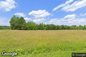 5211 Leda Rd, Nathalie, VA 24577