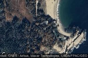 14 Promontory Way, Georgetown, ME 04548